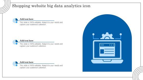 Shopping_Website_Big_Data_Analytics_Icon_Ideas_PDF_Slide_1.jpg