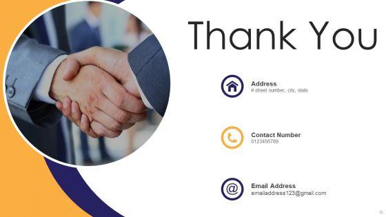 Short_And_Long_Term_Business_Objectives_Ppt_PowerPoint_Presentation_Complete_With_Slides_Slide_12.jpg
