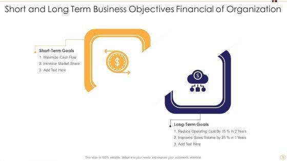 Short_And_Long_Term_Business_Objectives_Ppt_PowerPoint_Presentation_Complete_With_Slides_Slide_5.jpg