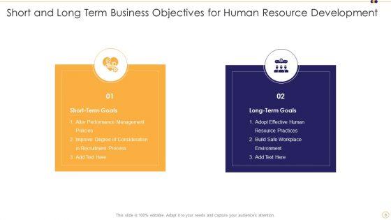 Short_And_Long_Term_Business_Objectives_Ppt_PowerPoint_Presentation_Complete_With_Slides_Slide_8.jpg
