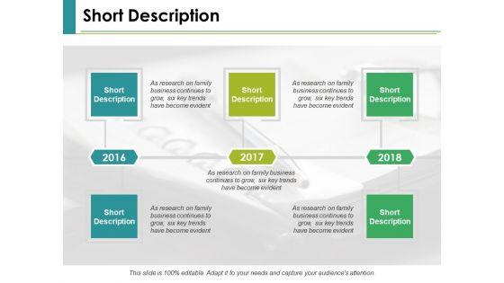 Short_Description_Ppt_PowerPoint_Presentation_Model_Samples_Slide_1.jpg