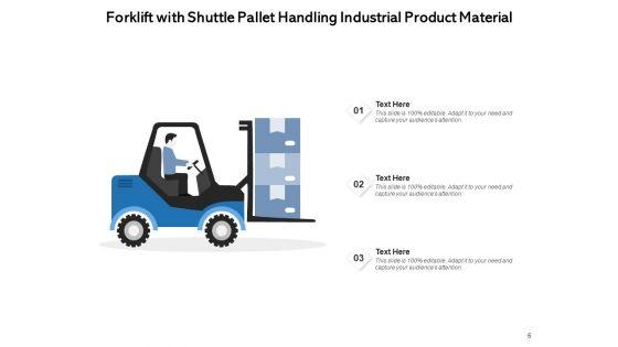 Short_Distance_Movement_Product_Material_Process_Ppt_PowerPoint_Presentation_Complete_Deck_Slide_6.jpg