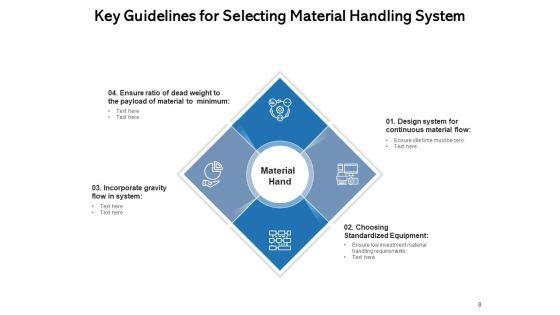 Short_Distance_Movement_Product_Material_Process_Ppt_PowerPoint_Presentation_Complete_Deck_Slide_8.jpg