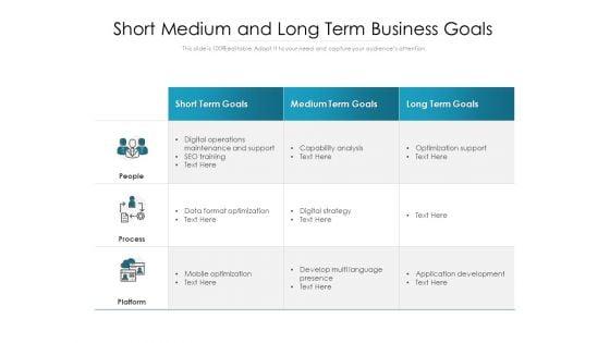 Short_Medium_And_Long_Term_Business_Goals_Ppt_PowerPoint_Presentation_File_Show_PDF_Slide_1.jpg