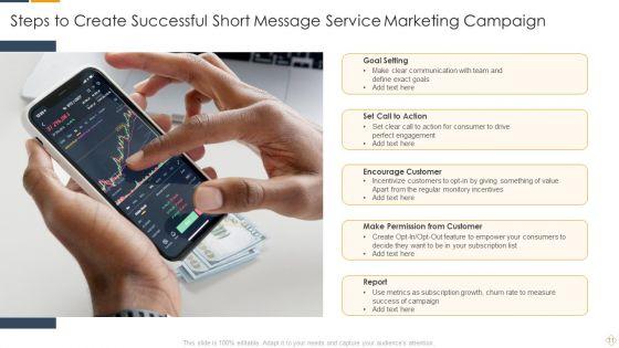 Short_Message_Service_Ppt_PowerPoint_Presentation_Complete_Deck_With_Slides_Slide_11.jpg