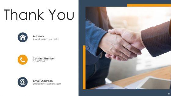 Short_Message_Service_Ppt_PowerPoint_Presentation_Complete_Deck_With_Slides_Slide_12.jpg