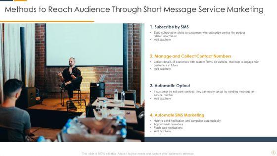 Short_Message_Service_Ppt_PowerPoint_Presentation_Complete_Deck_With_Slides_Slide_5.jpg