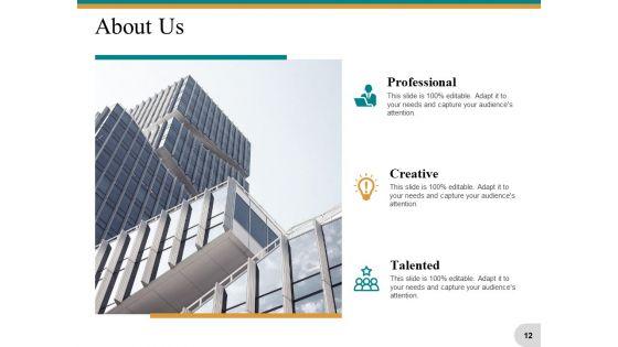 Short_Range_And_Long_Range_Planning_Ppt_PowerPoint_Presentation_Complete_Deck_With_Slides_Slide_12.jpg