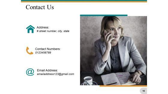 Short_Range_And_Long_Range_Planning_Ppt_PowerPoint_Presentation_Complete_Deck_With_Slides_Slide_16.jpg
