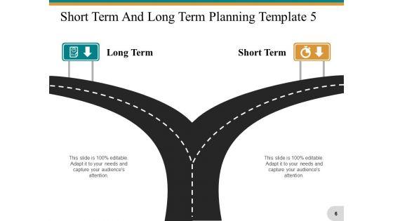 Short_Range_And_Long_Range_Planning_Ppt_PowerPoint_Presentation_Complete_Deck_With_Slides_Slide_6.jpg