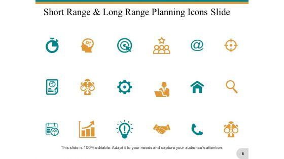 Short_Range_And_Long_Range_Planning_Ppt_PowerPoint_Presentation_Complete_Deck_With_Slides_Slide_8.jpg