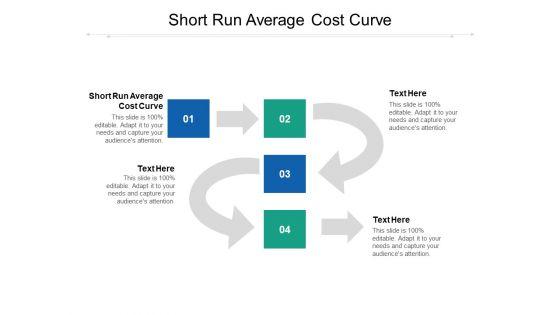 Short_Run_Average_Cost_Curve_Ppt_PowerPoint_Presentation_Portfolio_Guide_Cpb_Slide_1.jpg