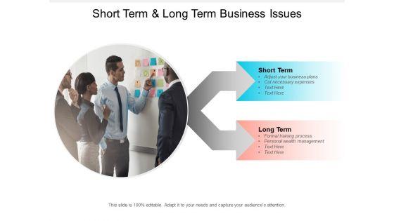 Short_Term_And_Long_Term_Business_Issues_Ppt_PowerPoint_Presentation_Styles_Grid_Slide_1.jpg
