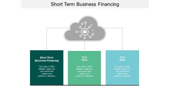 Short_Term_Business_Financing_Ppt_PowerPoint_Presentation_Portfolio_Templates_Cpb_Slide_1.jpg