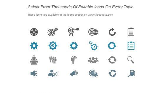 Short_Term_Business_Loan_Online_Capital_Finance_Company_Ppt_PowerPoint_Presentation_Layouts_Rules_Slide_5.jpg