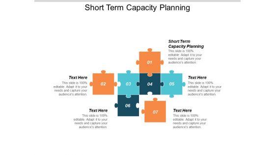 Short_Term_Capacity_Planning_Ppt_PowerPoint_Presentation_Professional_Display_Cpb_Slide_1.jpg