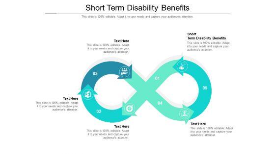Short_Term_Disability_Benefits_Ppt_PowerPoint_Presentation_Layouts_Design_Ideas_Cpb_Pdf_Slide_1.jpg