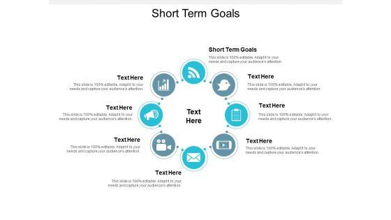 Short_Term_Goals_Ppt_PowerPoint_Presentation_Summary_Introduction_Cpb_Slide_1.jpg