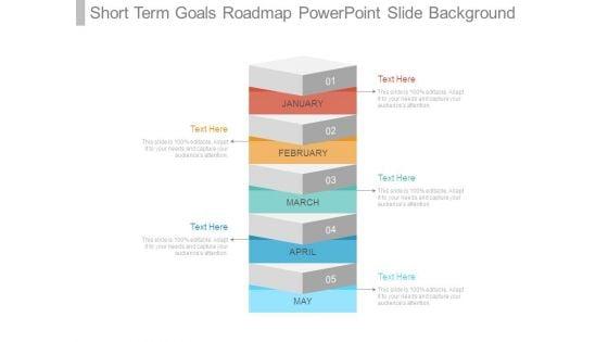 Short_Term_Goals_Roadmap_Powerpoint_Slide_Background_1.jpg