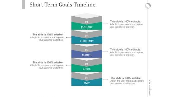 Short_Term_Goals_Timeline_Ppt_PowerPoint_Presentation_Model_Slide_1.jpg