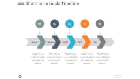 Short_Term_Goals_Timeline_Ppt_PowerPoint_Presentation_Professional_Designs_Download_Slide_1.jpg