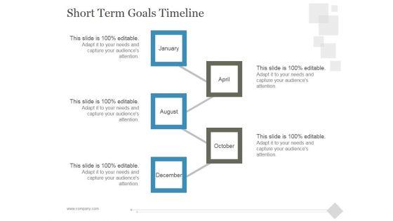 Short_Term_Goals_Timeline_Ppt_PowerPoint_Presentation_Slide_Download_Slide_1.jpg