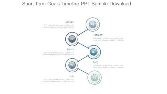 Short_Term_Goals_Timeline_Ppt_Sample_Download_1.jpg