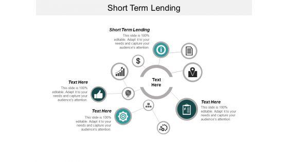 Short_Term_Lending_Ppt_PowerPoint_Presentation_Layouts_Graphics_Design_Cpb_Slide_1.jpg