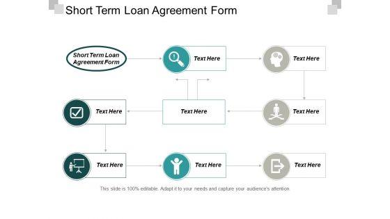 Short_Term_Loan_Agreement_Form_Ppt_PowerPoint_Presentation_Inspiration_Picture_Cpb_Slide_1.jpg