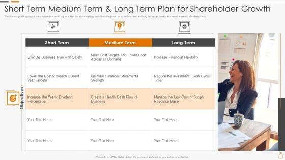 Short_Term_Medium_Term_And_Long_Term_Plan_For_Shareholder_Growth_Summary_PDF_Slide_1.jpg