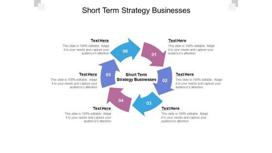 Short_Term_Strategy_Businesses_Ppt_PowerPoint_Presentation_Professional_Gallery_Cpb_Slide_1.jpg