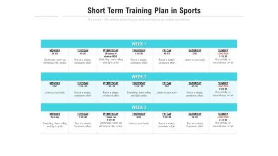 Short_Term_Training_Plan_In_Sports_Ppt_PowerPoint_Presentation_File_Example_Introduction_Slide_1.jpg