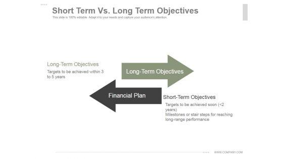 Short_Term_Vs_Long_Term_Objectives_Ppt_PowerPoint_Presentation_Clipart_Slide_1.jpg