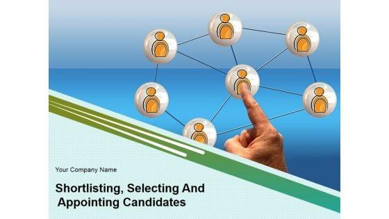 Shortlisting_Selecting_And_Appointing_Candidates_Ppt_PowerPoint_Presentation_Complete_Deck_With_Slides_Slide_1.jpg
