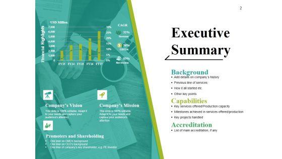Shortlisting_Selecting_And_Appointing_Candidates_Ppt_PowerPoint_Presentation_Complete_Deck_With_Slides_Slide_2.jpg