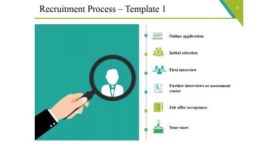 Shortlisting_Selecting_And_Appointing_Candidates_Ppt_PowerPoint_Presentation_Complete_Deck_With_Slides_Slide_8.jpg