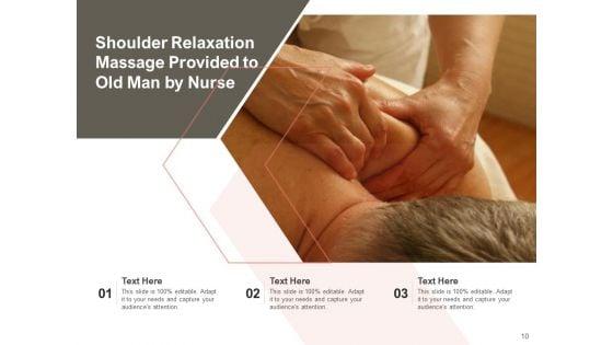 Shoulder_Lift_Business_Employee_Ppt_PowerPoint_Presentation_Complete_Deck_Slide_10.jpg