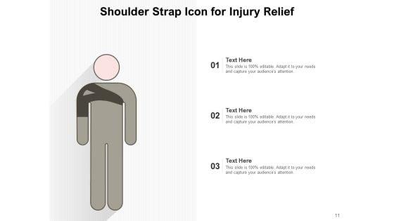 Shoulder_Lift_Business_Employee_Ppt_PowerPoint_Presentation_Complete_Deck_Slide_11.jpg