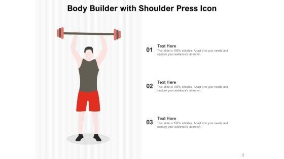 Shoulder_Lift_Business_Employee_Ppt_PowerPoint_Presentation_Complete_Deck_Slide_2.jpg