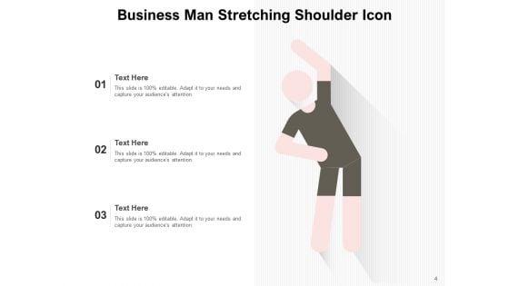 Shoulder_Lift_Business_Employee_Ppt_PowerPoint_Presentation_Complete_Deck_Slide_4.jpg