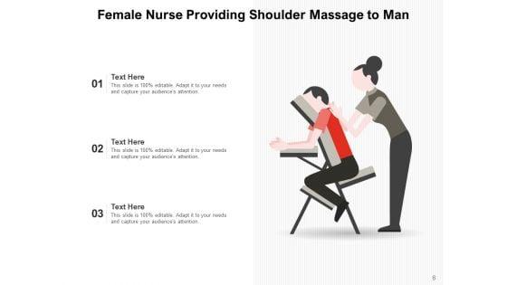 Shoulder_Lift_Business_Employee_Ppt_PowerPoint_Presentation_Complete_Deck_Slide_6.jpg