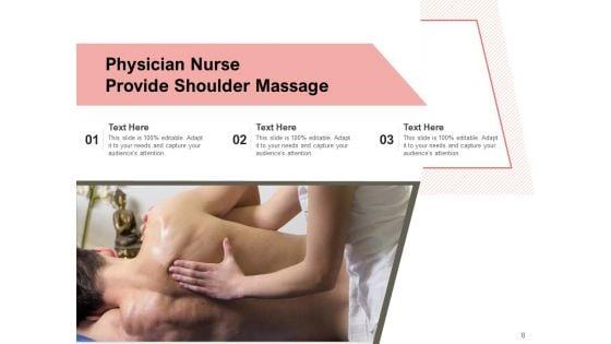 Shoulder_Lift_Business_Employee_Ppt_PowerPoint_Presentation_Complete_Deck_Slide_8.jpg