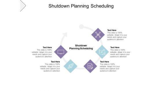 Shutdown_Planning_Scheduling_Ppt_PowerPoint_Presentation_Show_Slide_Download_Cpb_Pdf_Slide_1.jpg
