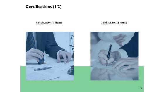 Shuttling_Proposal_Ppt_PowerPoint_Presentation_Complete_Deck_With_Slides_Slide_11.jpg