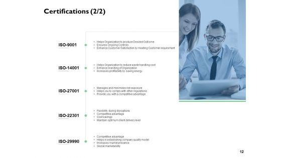 Shuttling_Proposal_Ppt_PowerPoint_Presentation_Complete_Deck_With_Slides_Slide_12.jpg