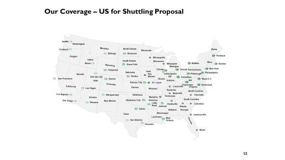 Shuttling_Proposal_Ppt_PowerPoint_Presentation_Complete_Deck_With_Slides_Slide_13.jpg