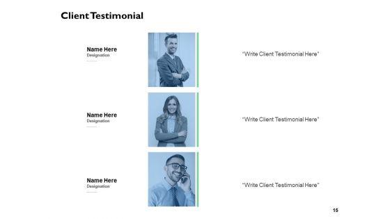Shuttling_Proposal_Ppt_PowerPoint_Presentation_Complete_Deck_With_Slides_Slide_15.jpg
