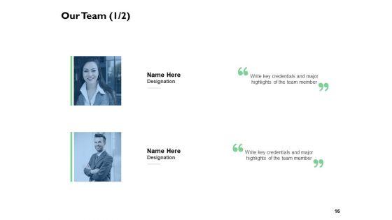 Shuttling_Proposal_Ppt_PowerPoint_Presentation_Complete_Deck_With_Slides_Slide_16.jpg