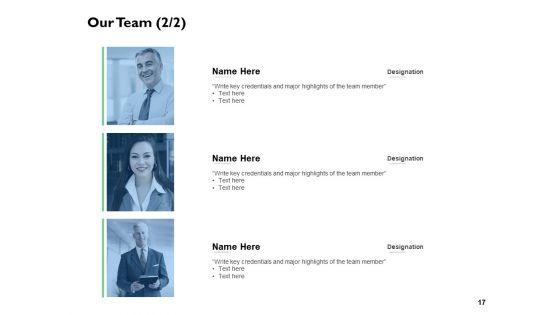 Shuttling_Proposal_Ppt_PowerPoint_Presentation_Complete_Deck_With_Slides_Slide_17.jpg