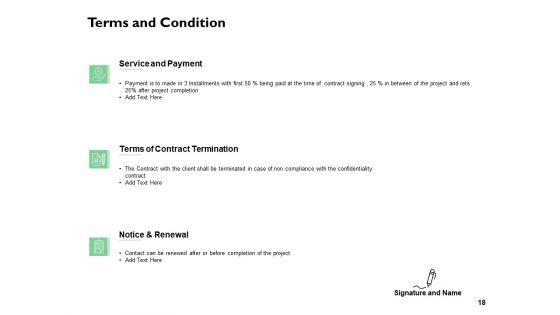 Shuttling_Proposal_Ppt_PowerPoint_Presentation_Complete_Deck_With_Slides_Slide_18.jpg